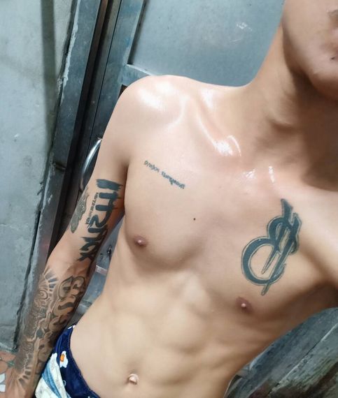 แชท หาแฟน, หาเพื่อนคุย 