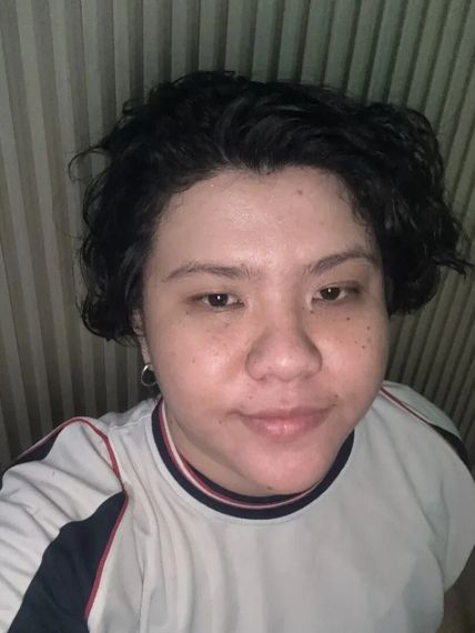 chat find love, chat 