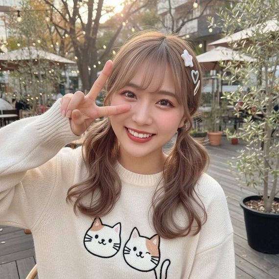 แชท หาแฟน, หาเพื่อนคุย 