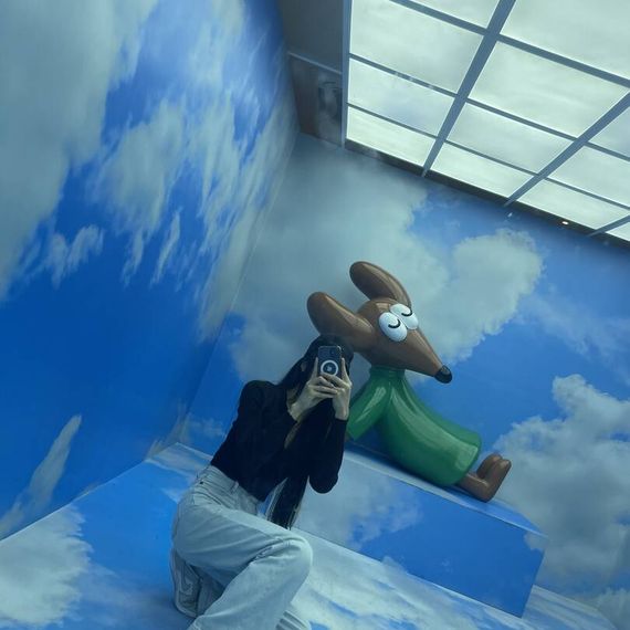 แชท หาแฟน, หาเพื่อนคุย 