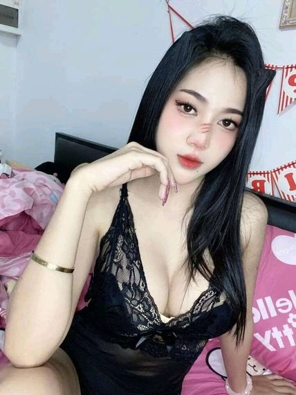 แชท หาเพื่อนคุย, โสด 