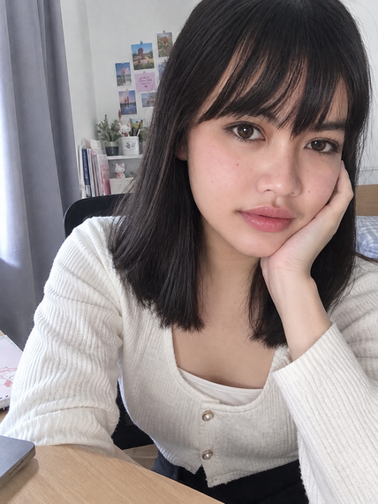 chat find love, meet now 