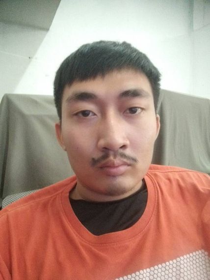แชท หาเพื่อนคุย, หาเพื่อนเที่ยว  ที่อยู่  สมุทรสาคร