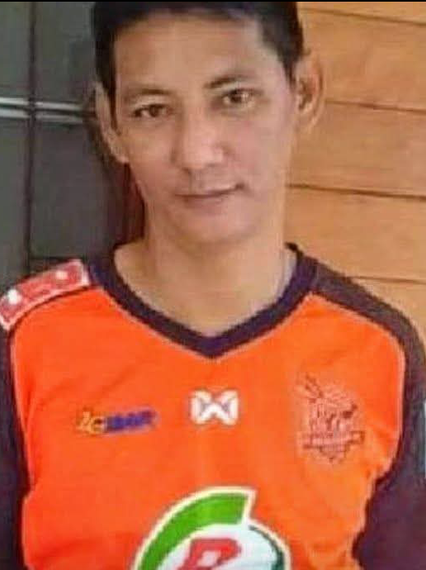 แชท หาเพื่อนคุย, หากิ๊ก 