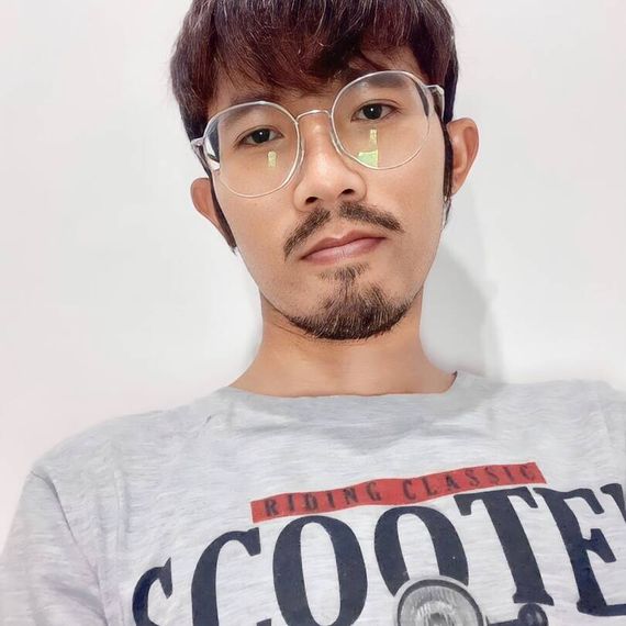 แชท หาเพื่อนคุย, หากิ๊ก