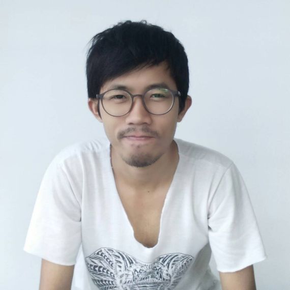 แชท หาเพื่อนคุย, หากิ๊ก 
