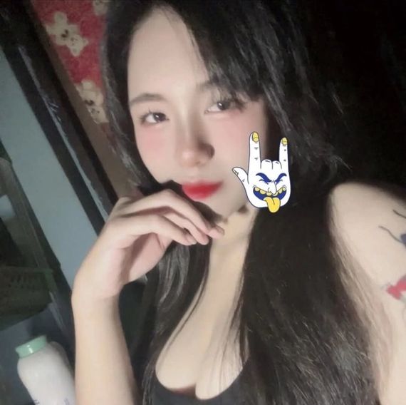 chat find love, chat