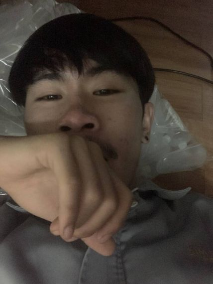 แชท หาเพื่อนคุย, หากิ๊ก 