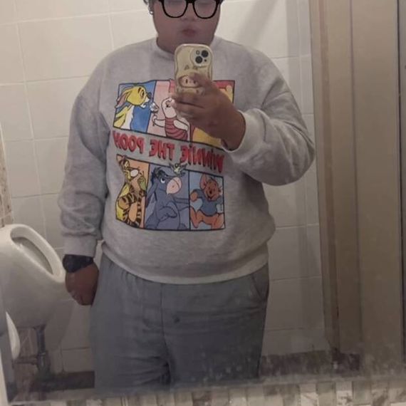 แชท หาเพื่อนคุย, โสด 