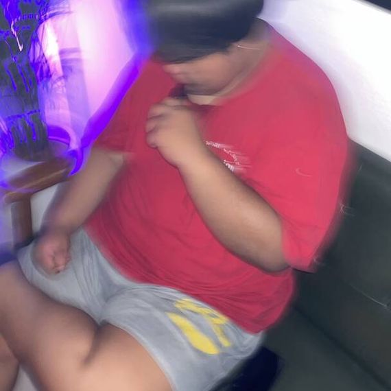แชท หาเพื่อนคุย, โสด 