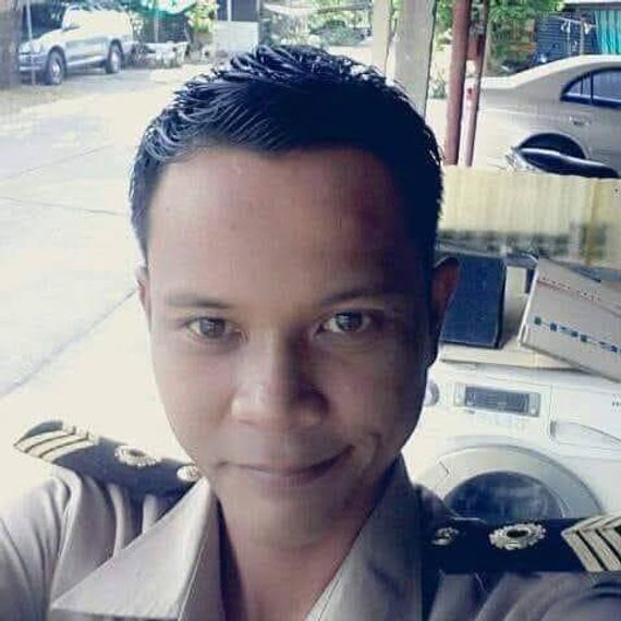 แชท หาแฟน, หาเพื่อนคุย 