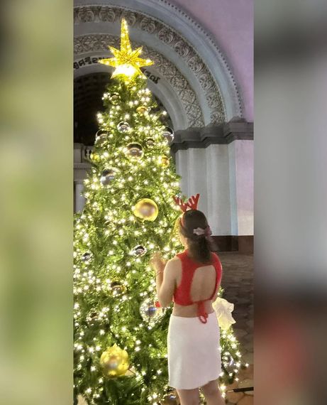 แชท หาแฟน, หาเพื่อนคุย 