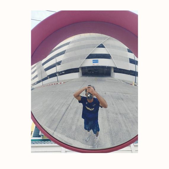 แชท หาเพื่อนคุย, หาเพื่อนเที่ยว 