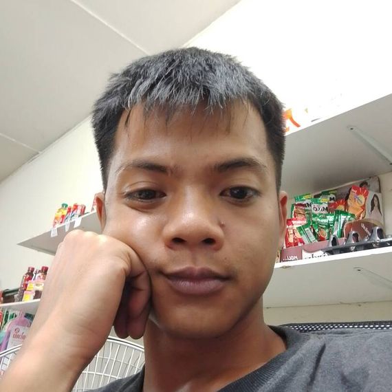 แชท หาเพื่อนไลน์ 
