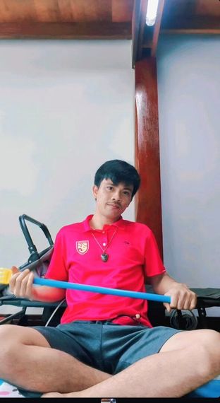 แชท หาเพื่อนคุย, โสด  ที่อยู่  สุโขทัย