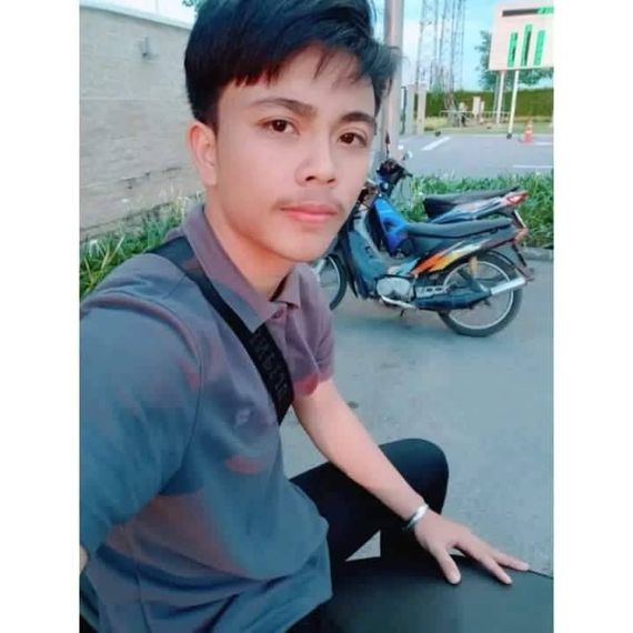 แชท หาเพื่อนไลน์, แชทเปิดกล้อง 