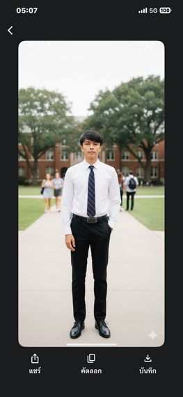 chat find line friends, camera chat 