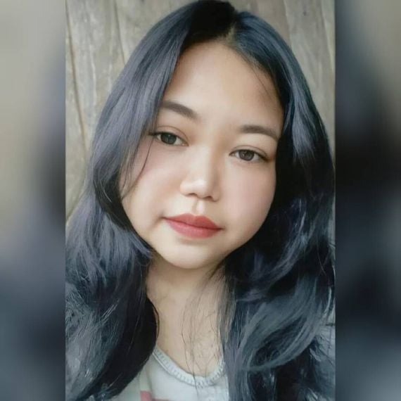 แชท หาเพื่อนคุย, โสด
