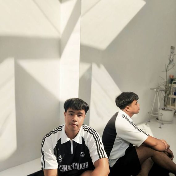 แชท หาแฟน, หาเพื่อนคุย 