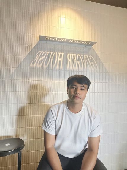 แชท หาแฟน, หาเพื่อนคุย