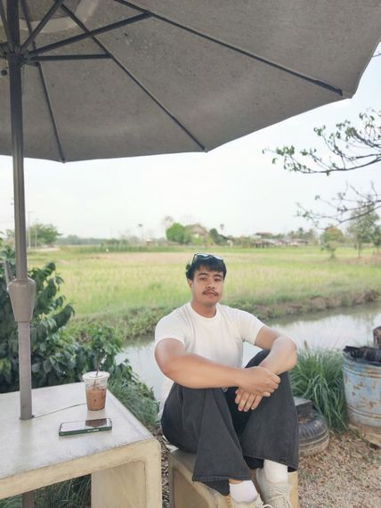 แชท หาแฟน, หาเพื่อนคุย 