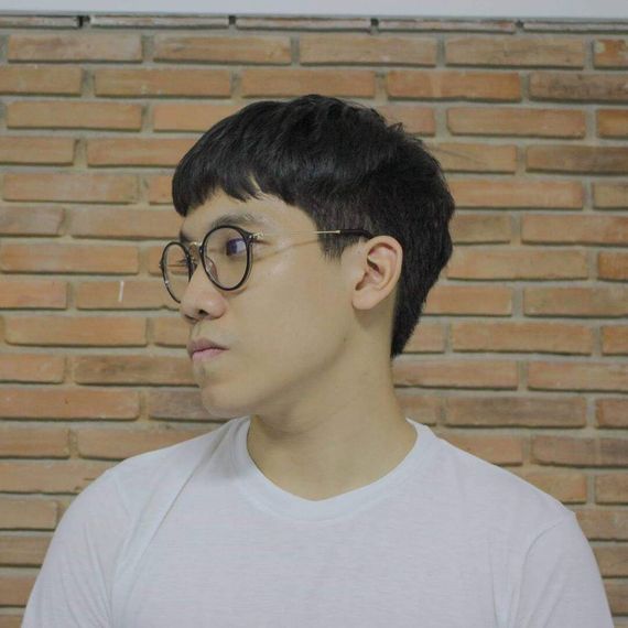 แชท หาเพื่อนคุย  ที่อยู่ กรุงเทพมหานคร