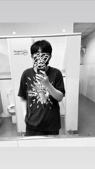 แชท หาเพื่อนคุย, หาเพื่อนไลน์ 