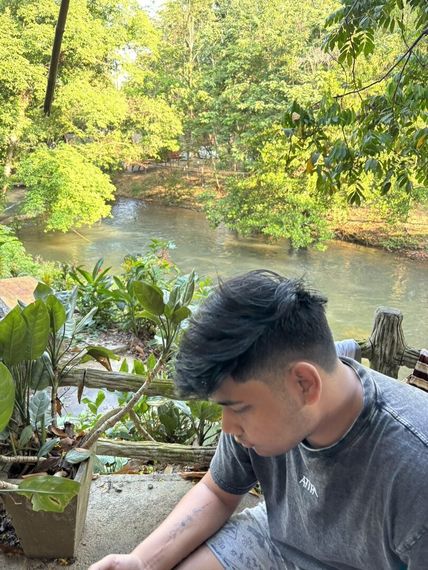 chat looking for friends