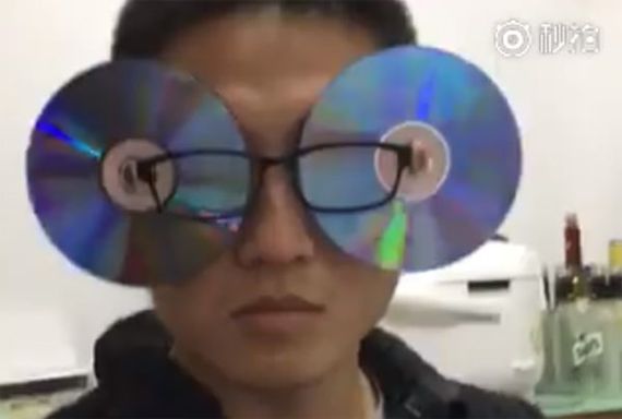 แชท หาแฟน, หาเพื่อนคุย  ที่อยู่ กรุงเทพมหานคร