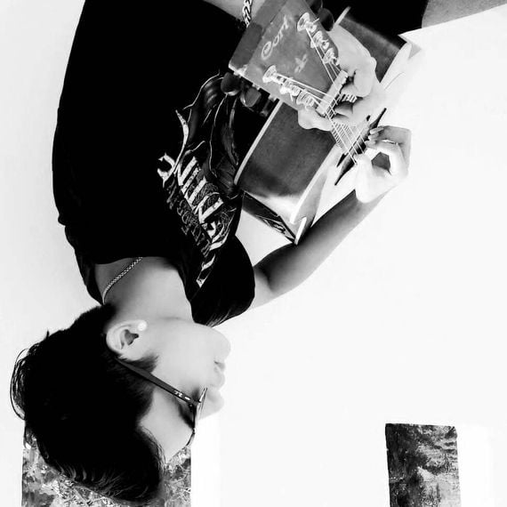 แชท หาแฟน, หาเพื่อนคุย ที่อยู่ กรุงเทพมหานคร