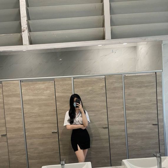 แชท หาแฟน, หาเพื่อนคุย 