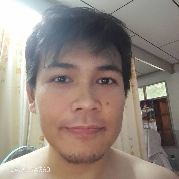 แชท หาเพื่อนคุย  ที่อยู่  ร้อยเอ็ด