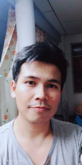 แชท หาเพื่อนคุย  ที่อยู่  ร้อยเอ็ด