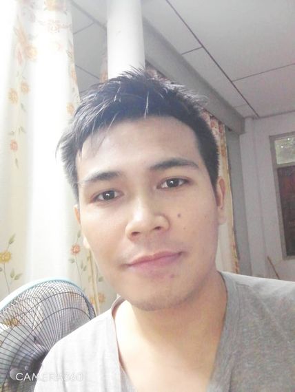 แชท หาเพื่อนคุย  ที่อยู่  ร้อยเอ็ด
