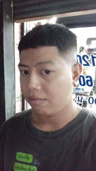 แชท หาแฟน, หาเพื่อนคุย ที่อยู่ ชลบุรี