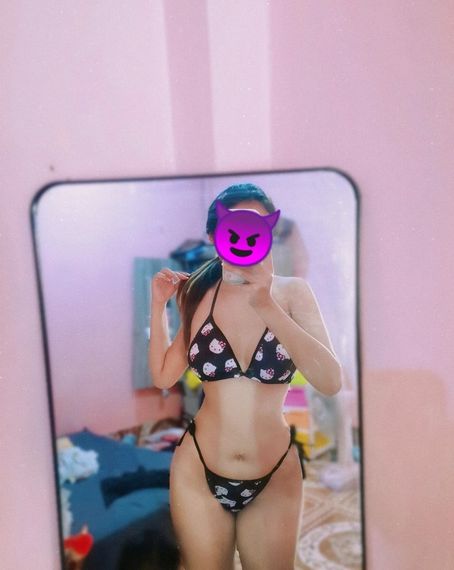 แชท หาเพื่อนคุย, หาเพื่อนไลน์  ที่อยู่ กรุงเทพมหานคร