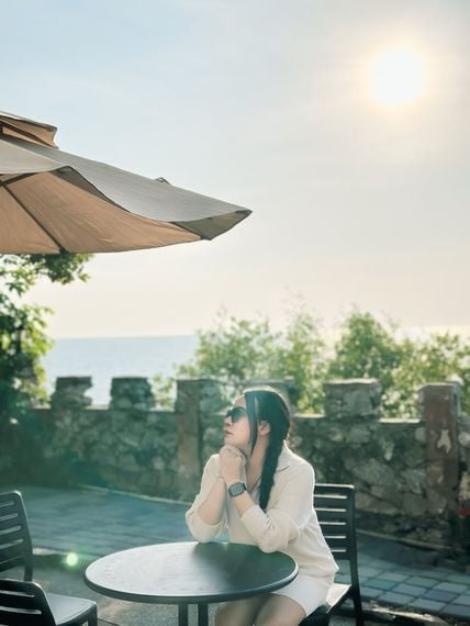 แชท หาเพื่อนคุย ที่อยู่ กรุงเทพมหานคร