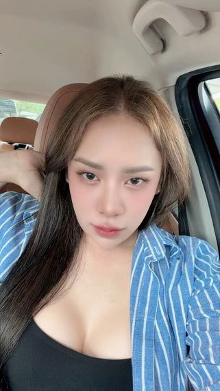 chat looking for friends from Bangkok