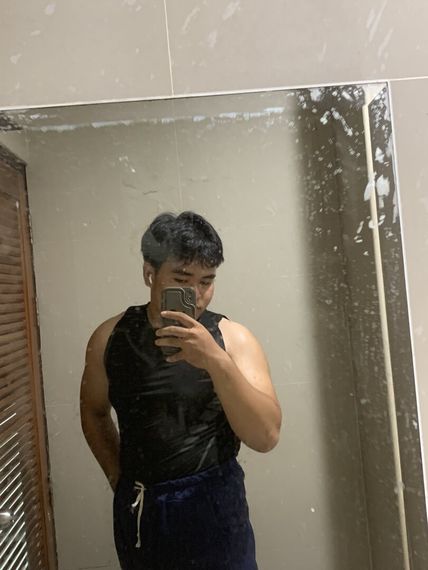 chat find love, single 