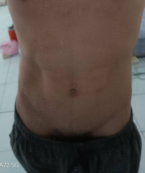 แชท นัดเจอ 
