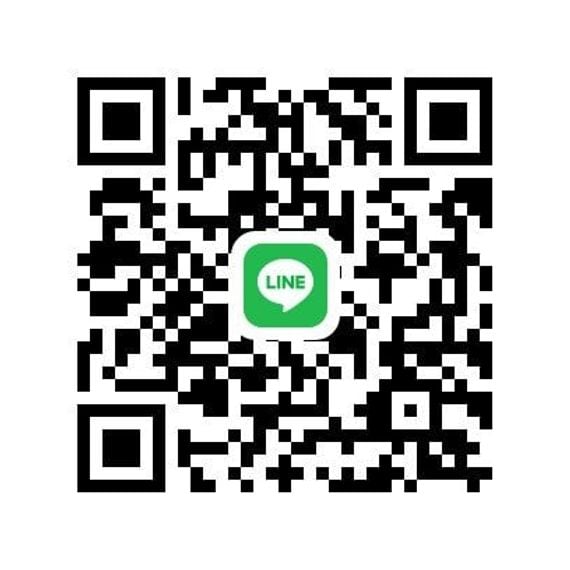 chat find love, chat