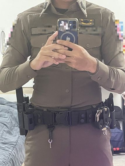 chat find love, find 2nd love 