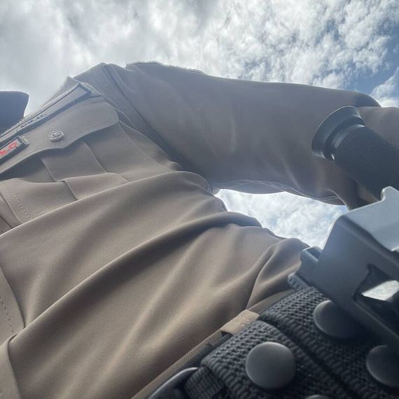 แชท หาแฟน, หากิ๊ก 