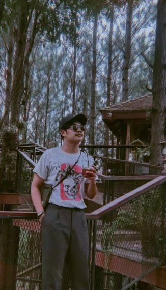 chat find love, chat 