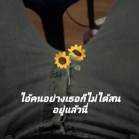 แชท หาแฟน, หาเพื่อนคุย 