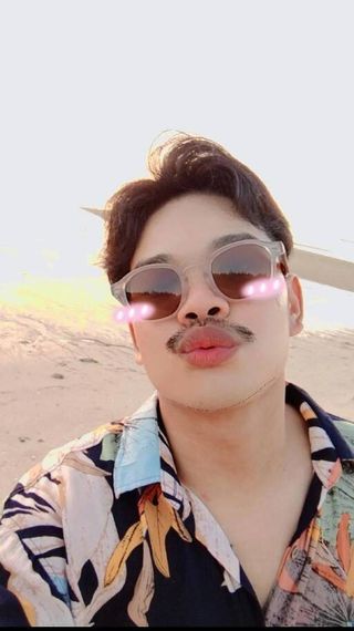 แชท หาแฟน, หาเพื่อนคุย 