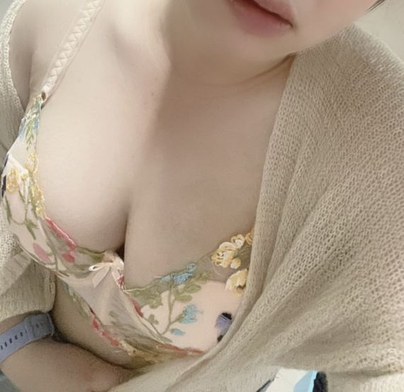 chat find love, chat 
