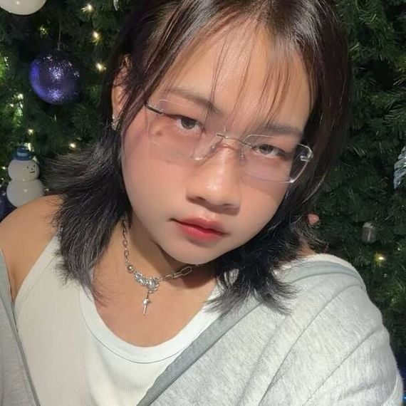 แชท หาแฟน, หาเพื่อนคุย