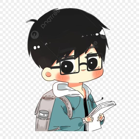 แชท หาเพื่อนคุย, แชทเปิดกล้อง