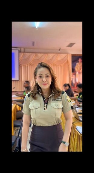แชท หาเพื่อนคุย  ที่อยู่  สุราษฎร์ธานี